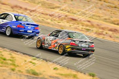 media/Mar-16-2025-Nasa (Sun) [[7f0970bcc3]]/Race Group A/Race/